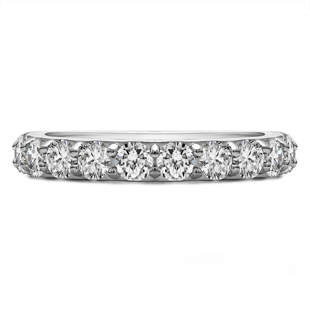 Wedding Ring