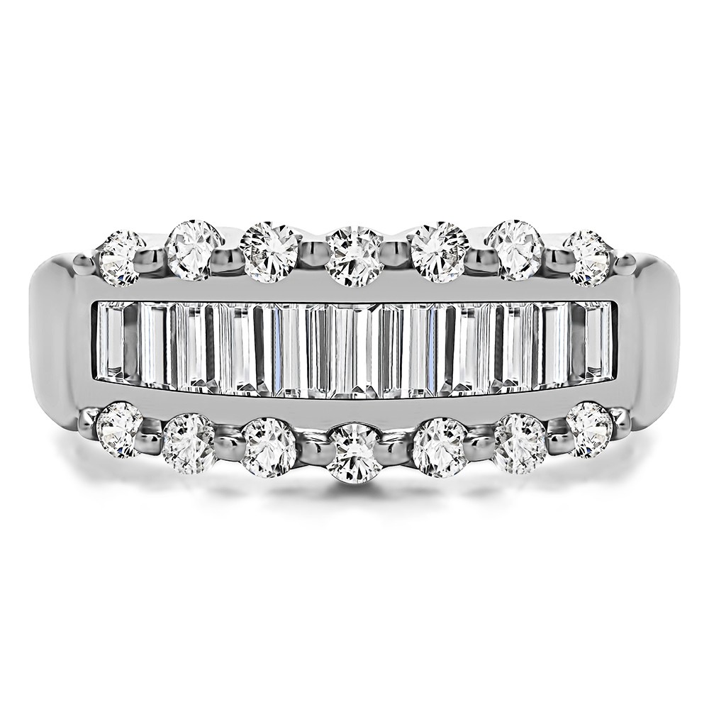 Wedding Ring