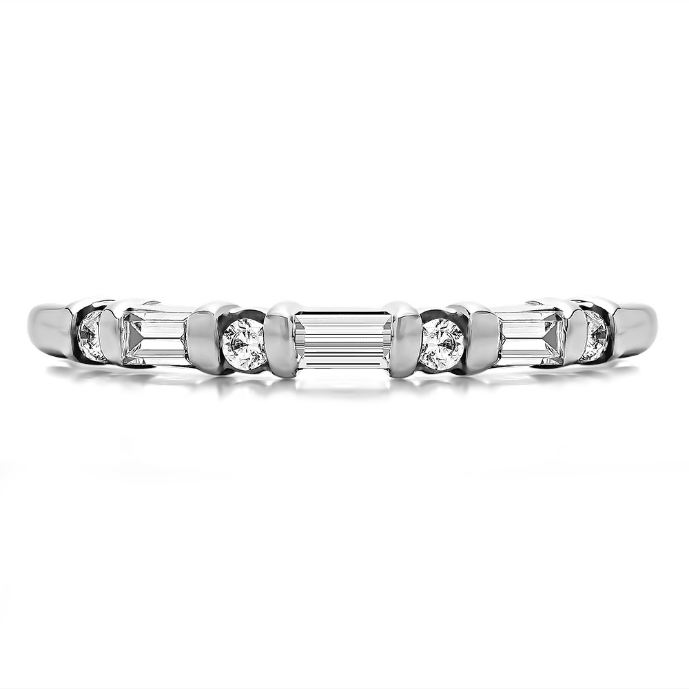 Wedding Ring