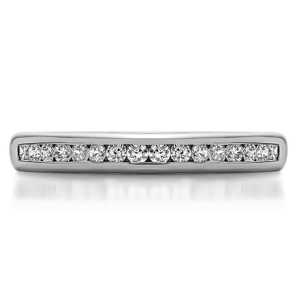 Wedding Ring