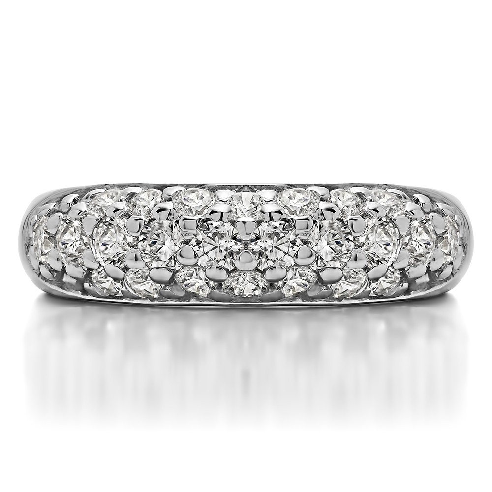 Wedding Ring