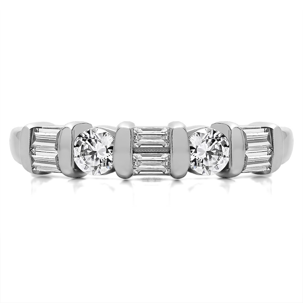 Wedding Ring