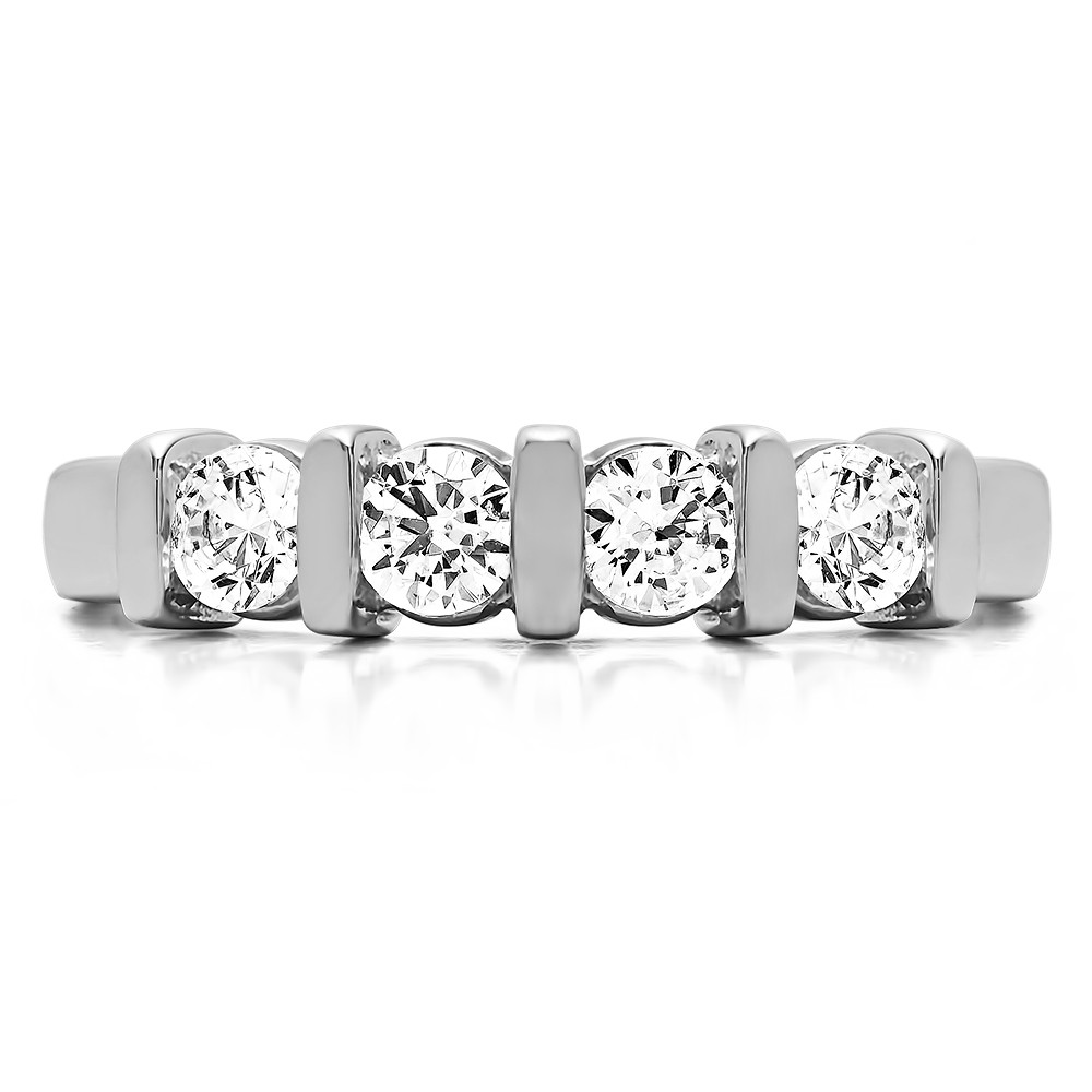 Wedding Ring