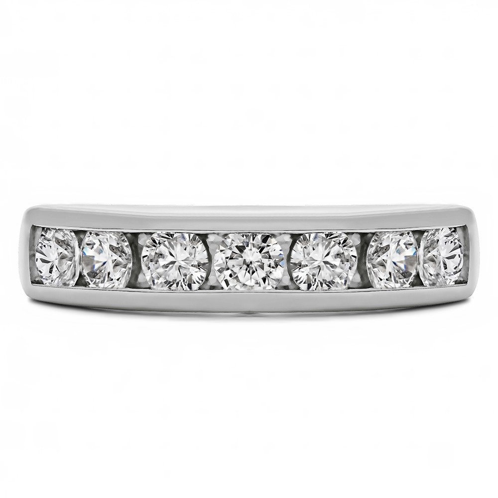 Wedding Ring