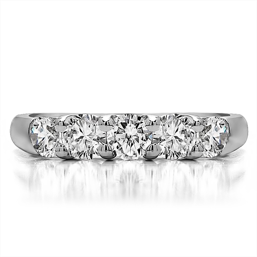 Wedding Ring
