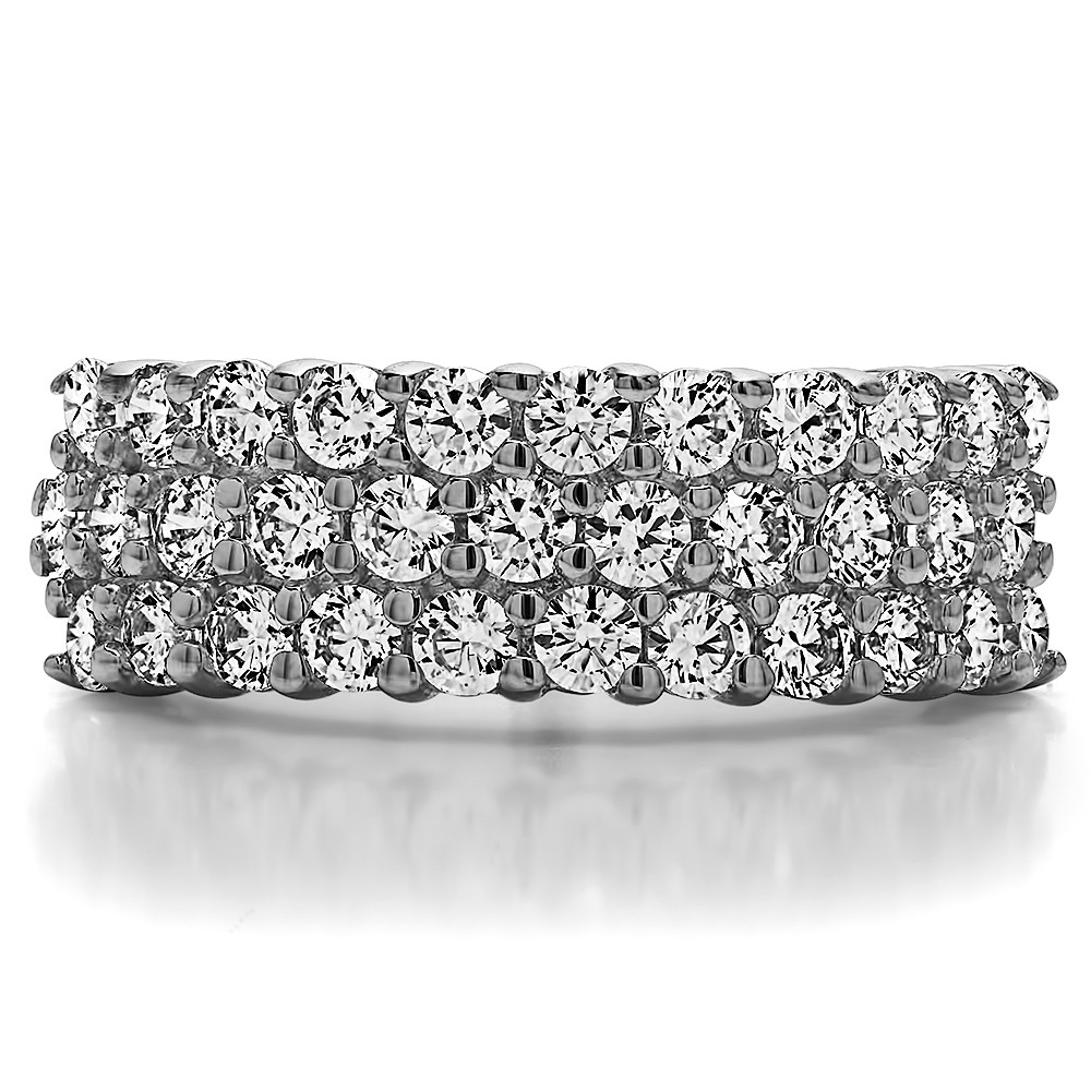 Wedding Ring