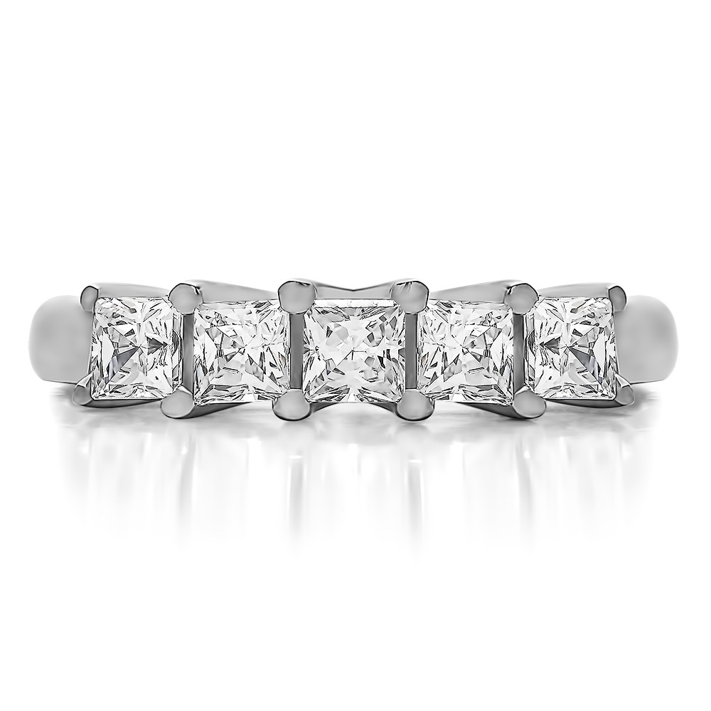 Wedding Ring