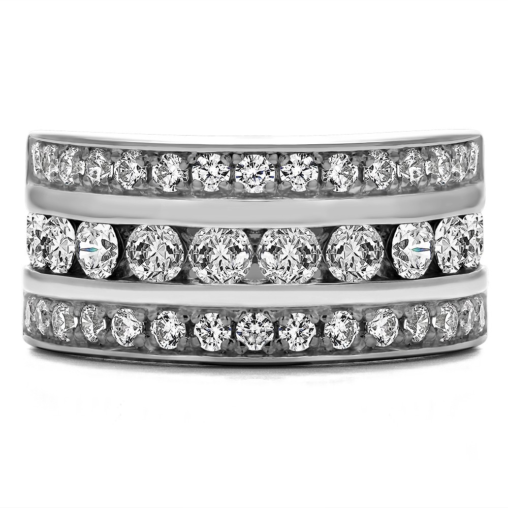 Wedding Ring
