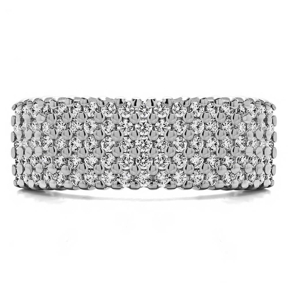 Wedding Ring