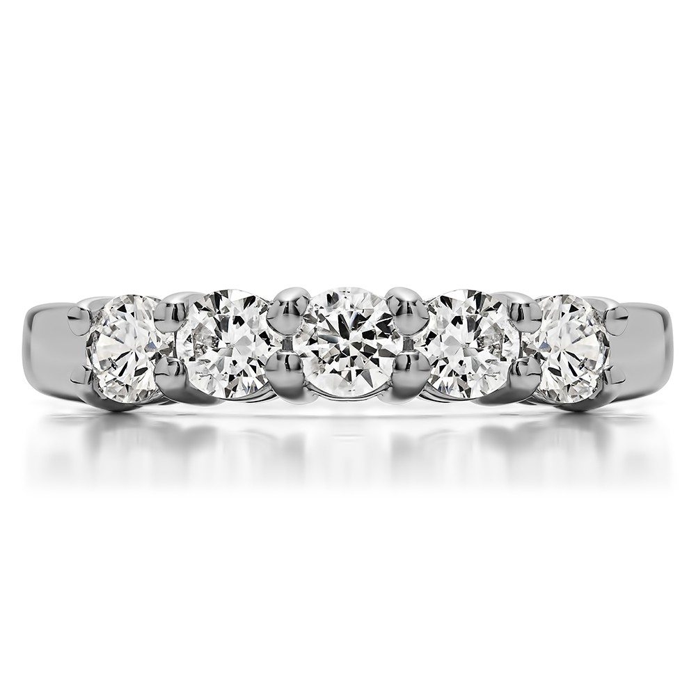 Wedding Ring