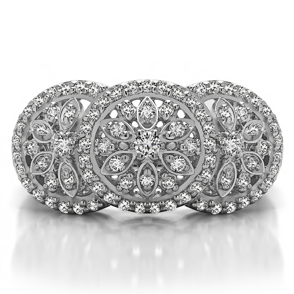Wedding Ring