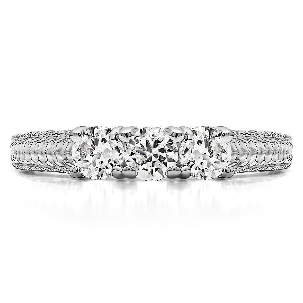 Wedding Ring