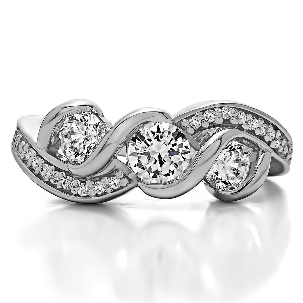 Wedding Ring