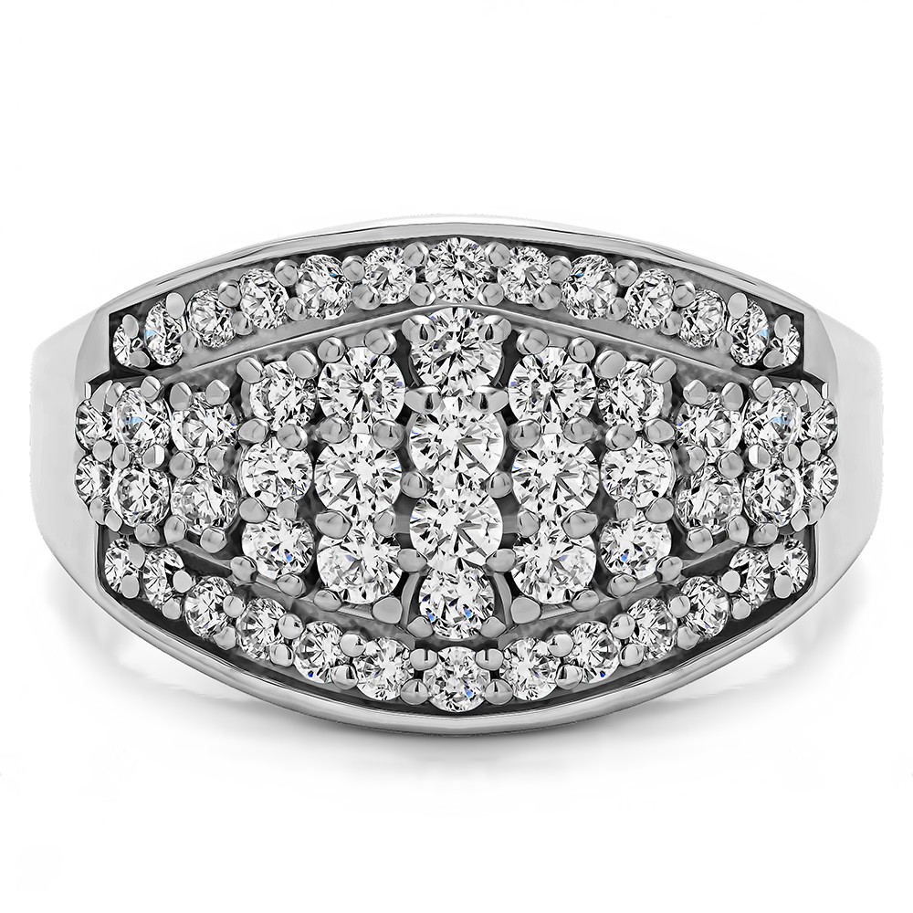 Wedding Ring