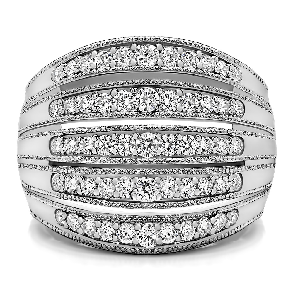 Wedding Ring