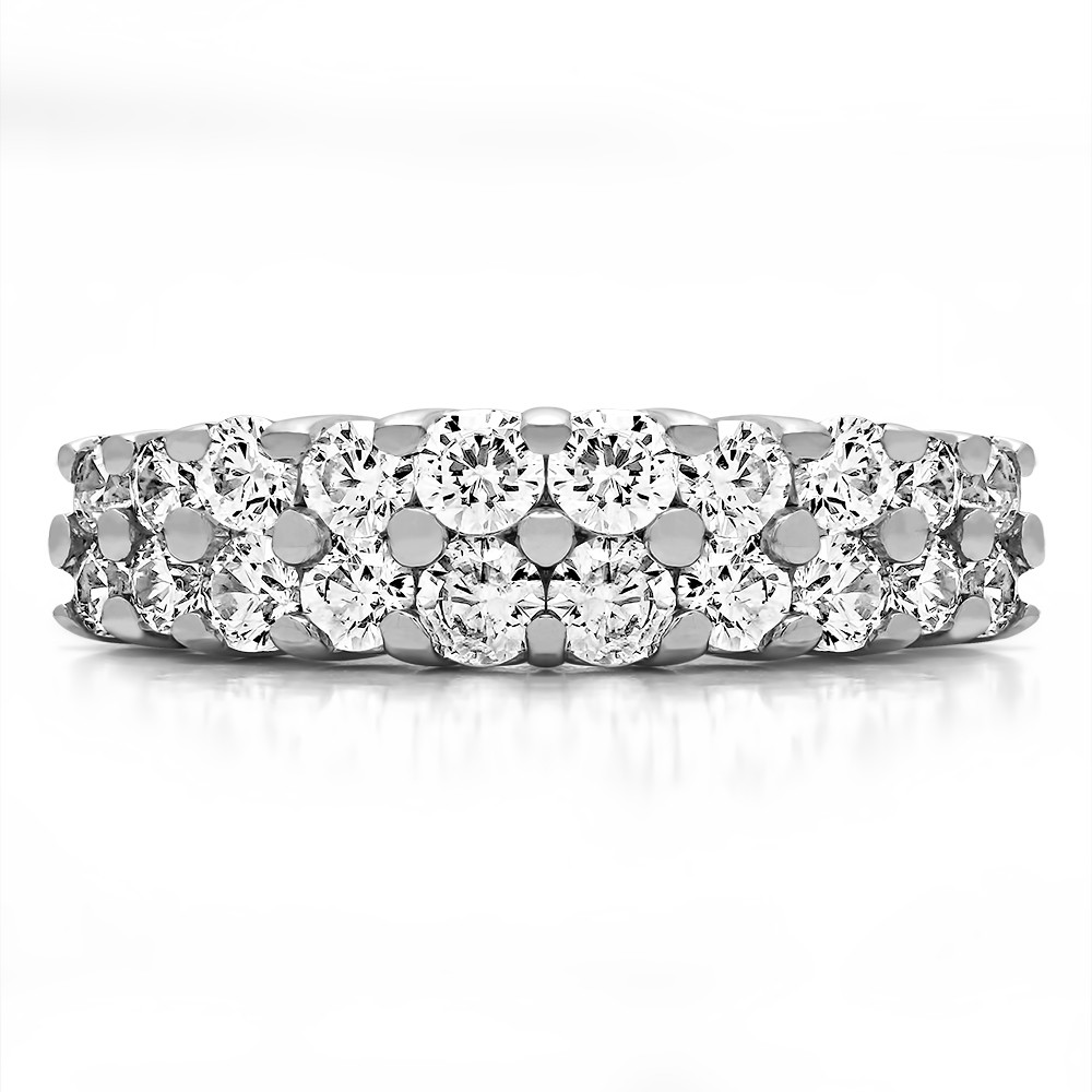Wedding Ring