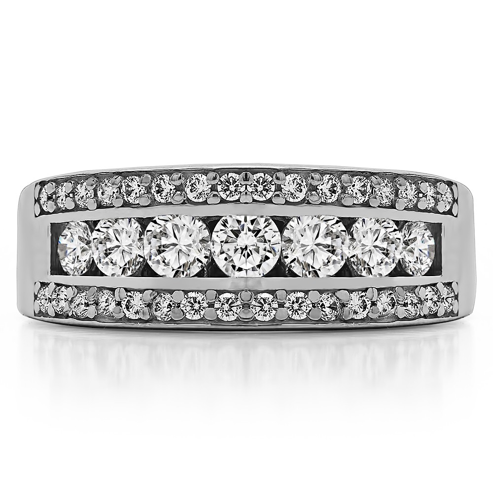 Wedding Ring