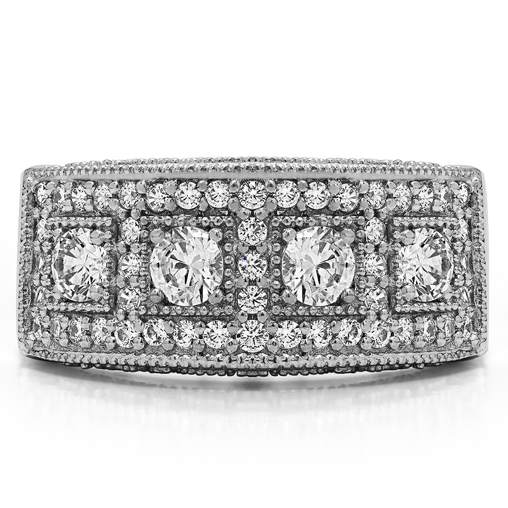 Wedding Ring