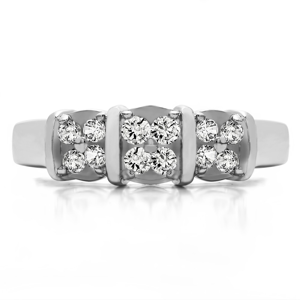 Wedding Ring