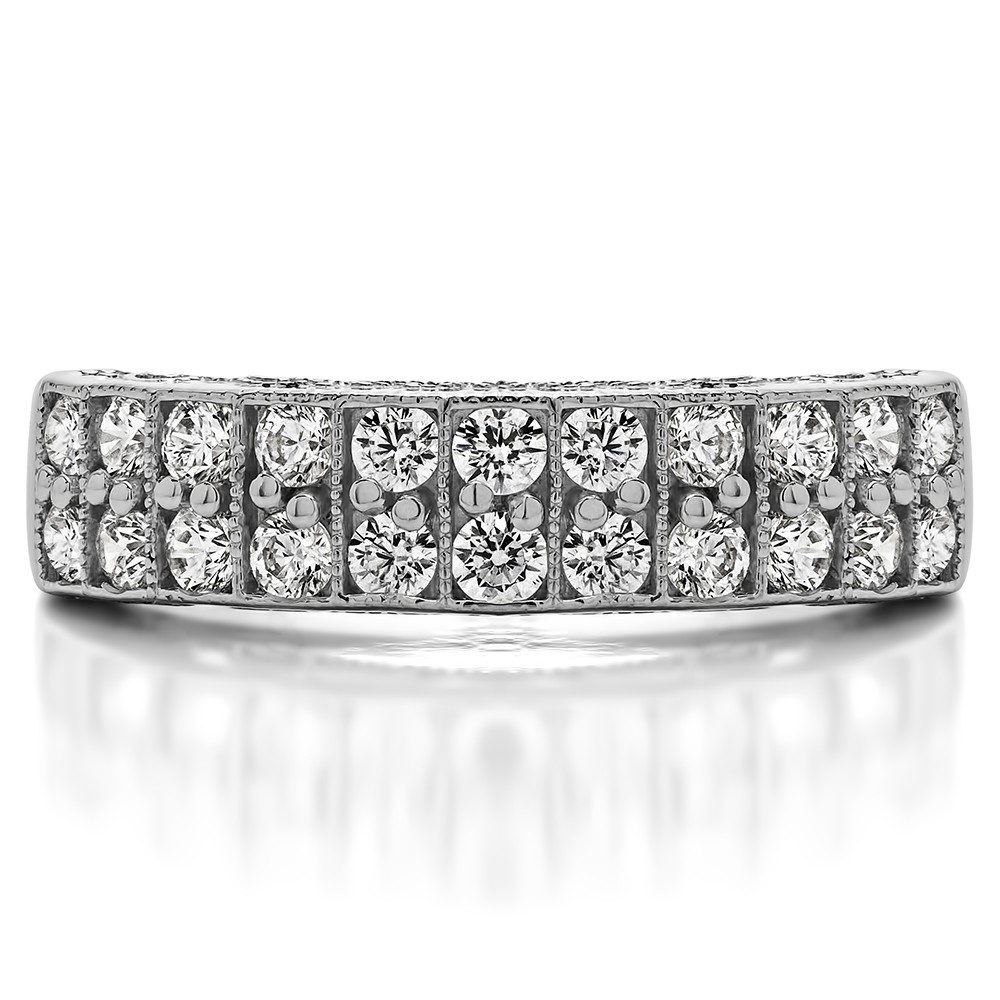 Wedding Ring