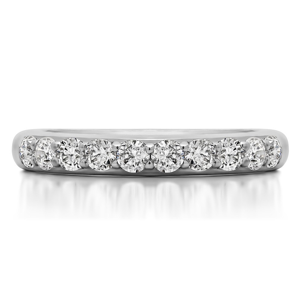 Wedding Ring