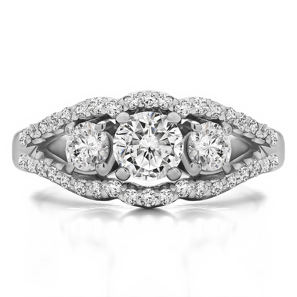 Wedding Ring