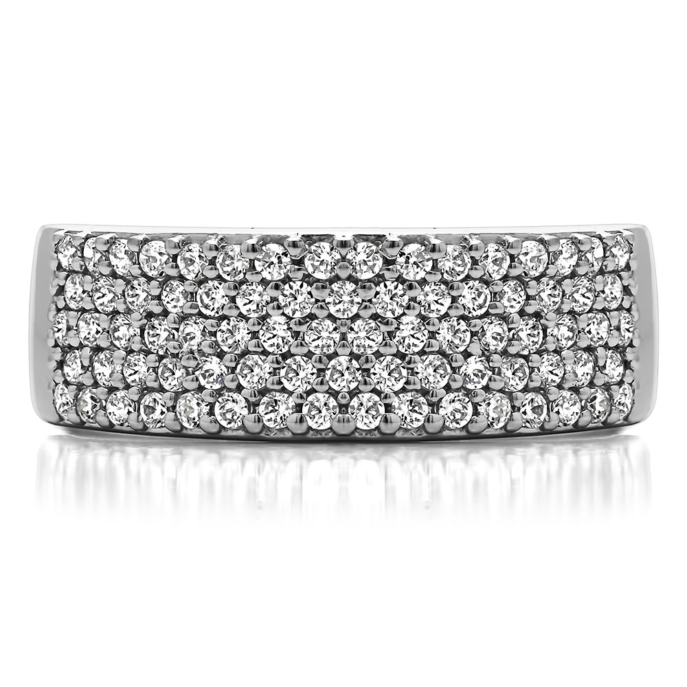 Wedding Ring