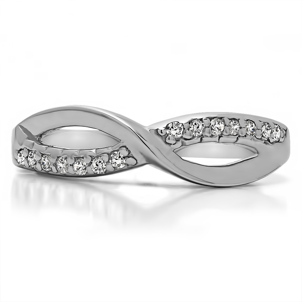 Wedding Ring