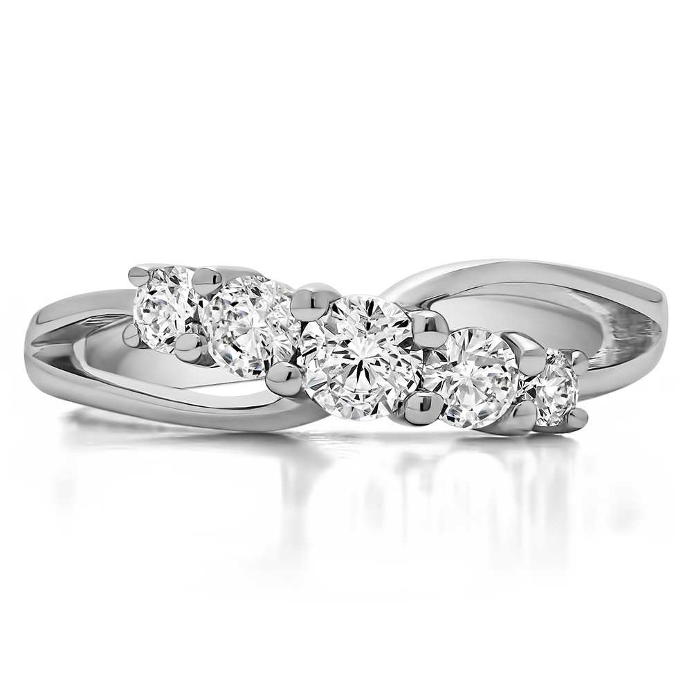Wedding Ring