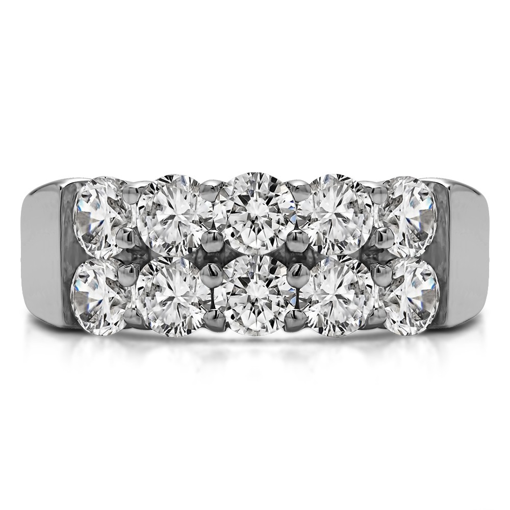Wedding Ring