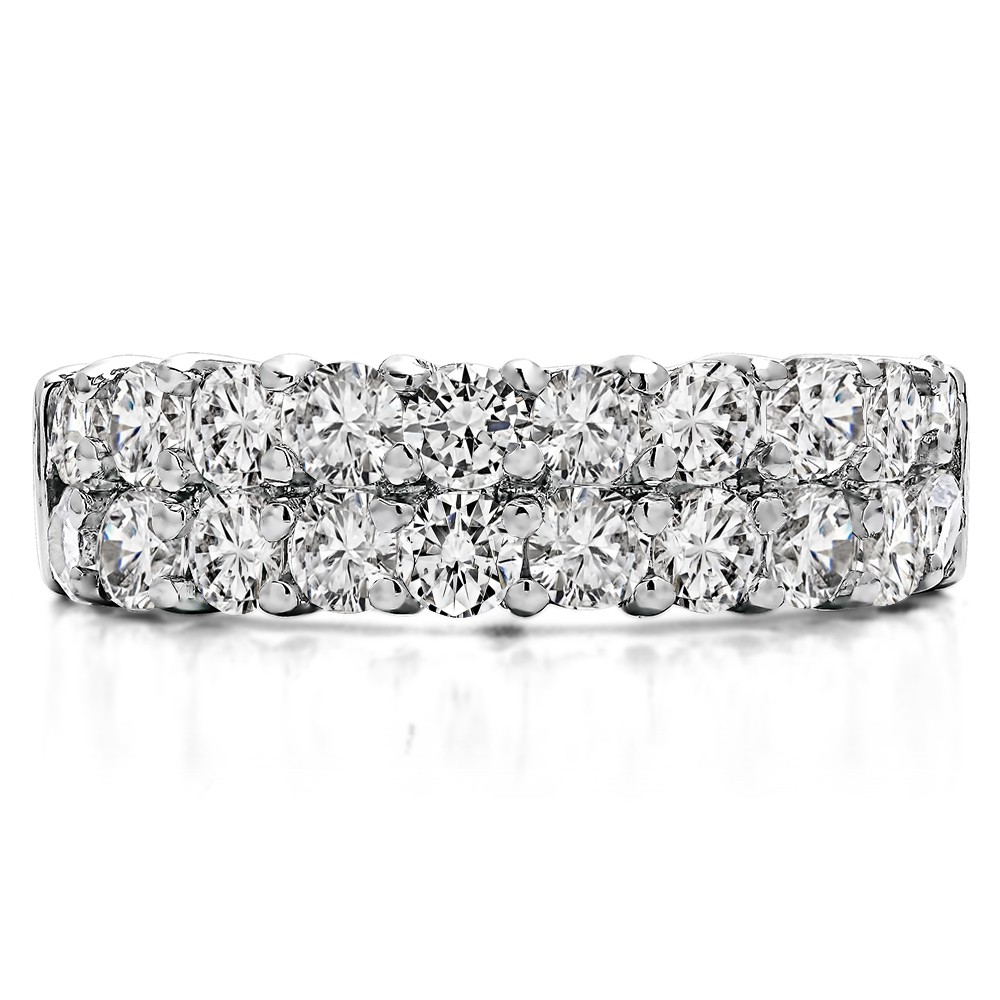 Wedding Ring