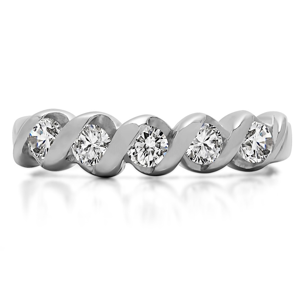 Wedding Ring