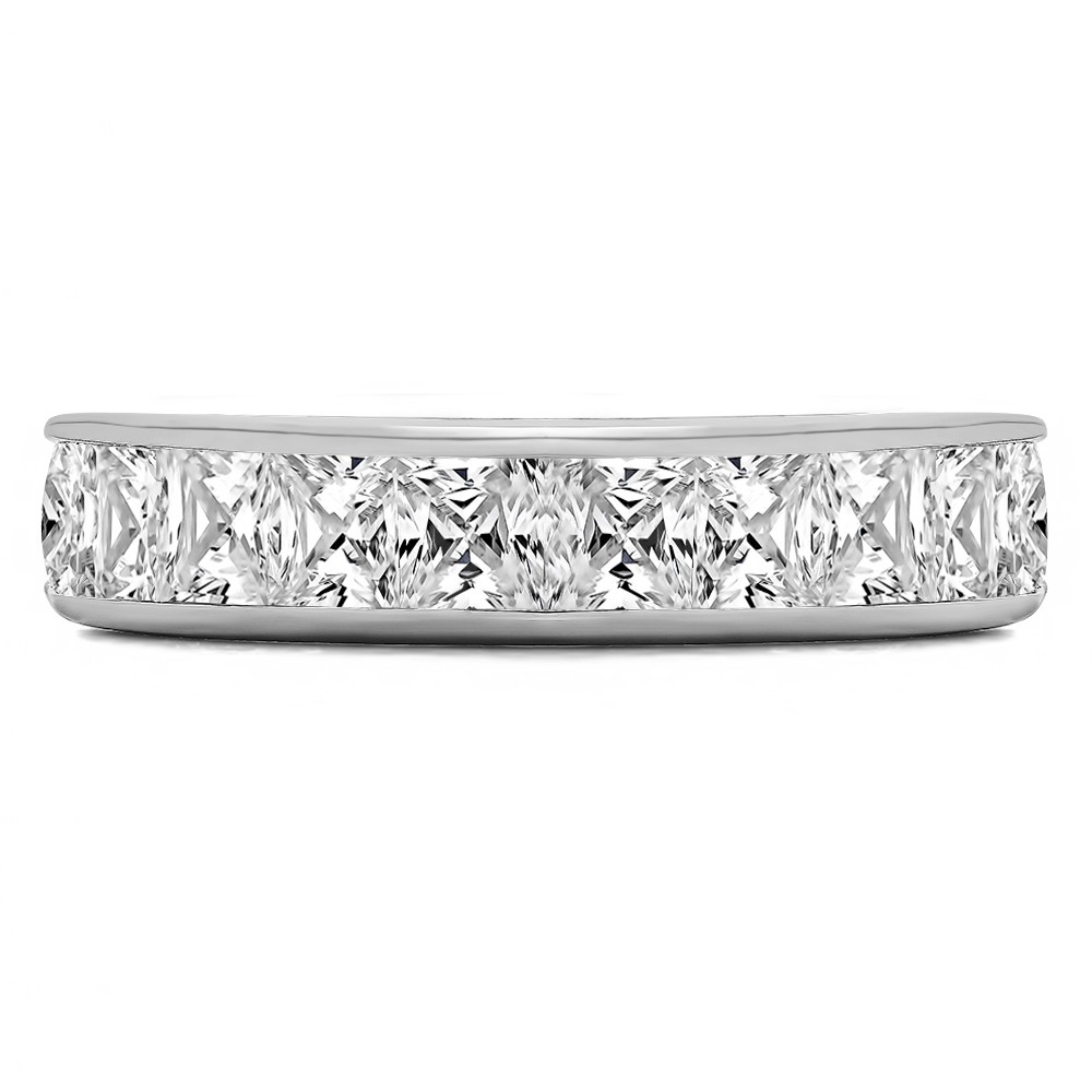 Wedding Ring