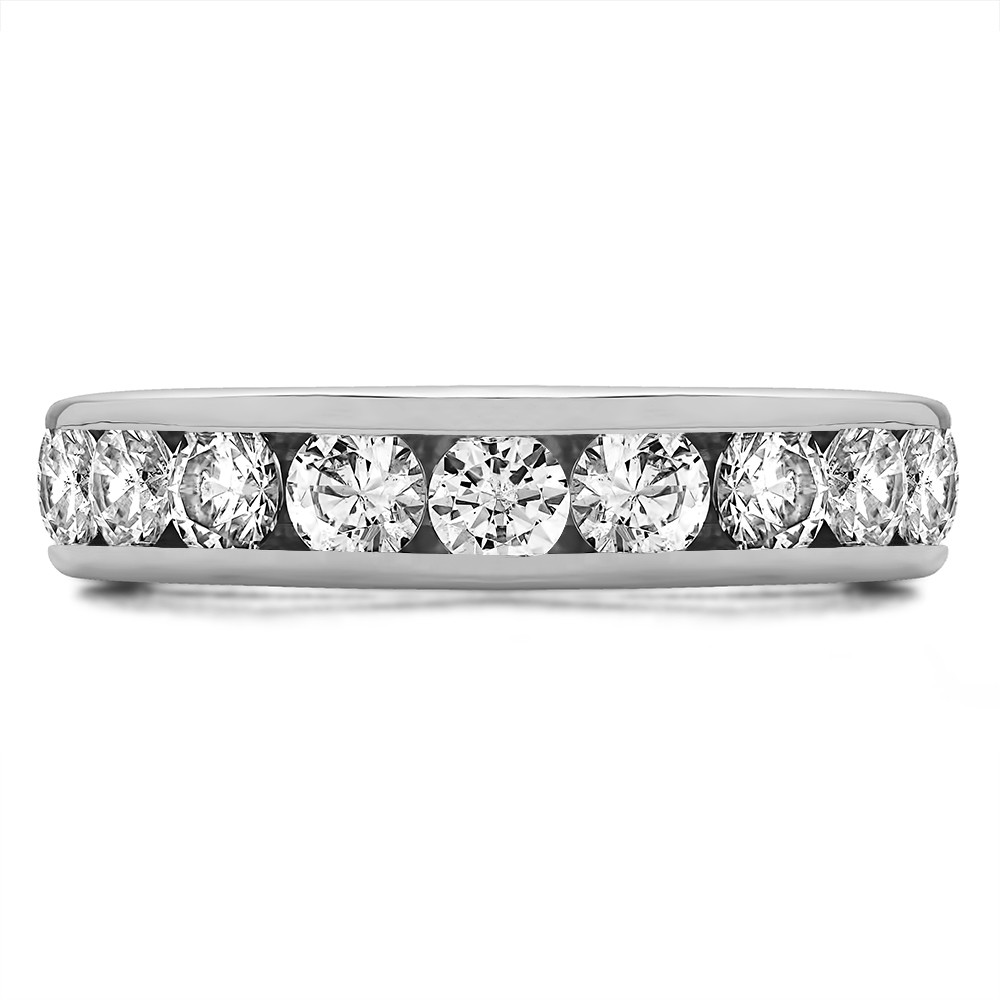 Wedding Ring