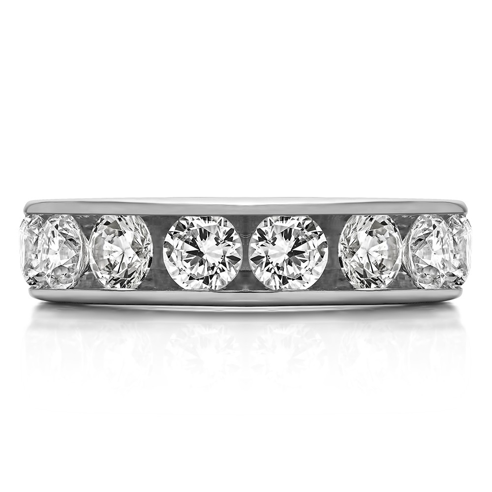 Wedding Ring
