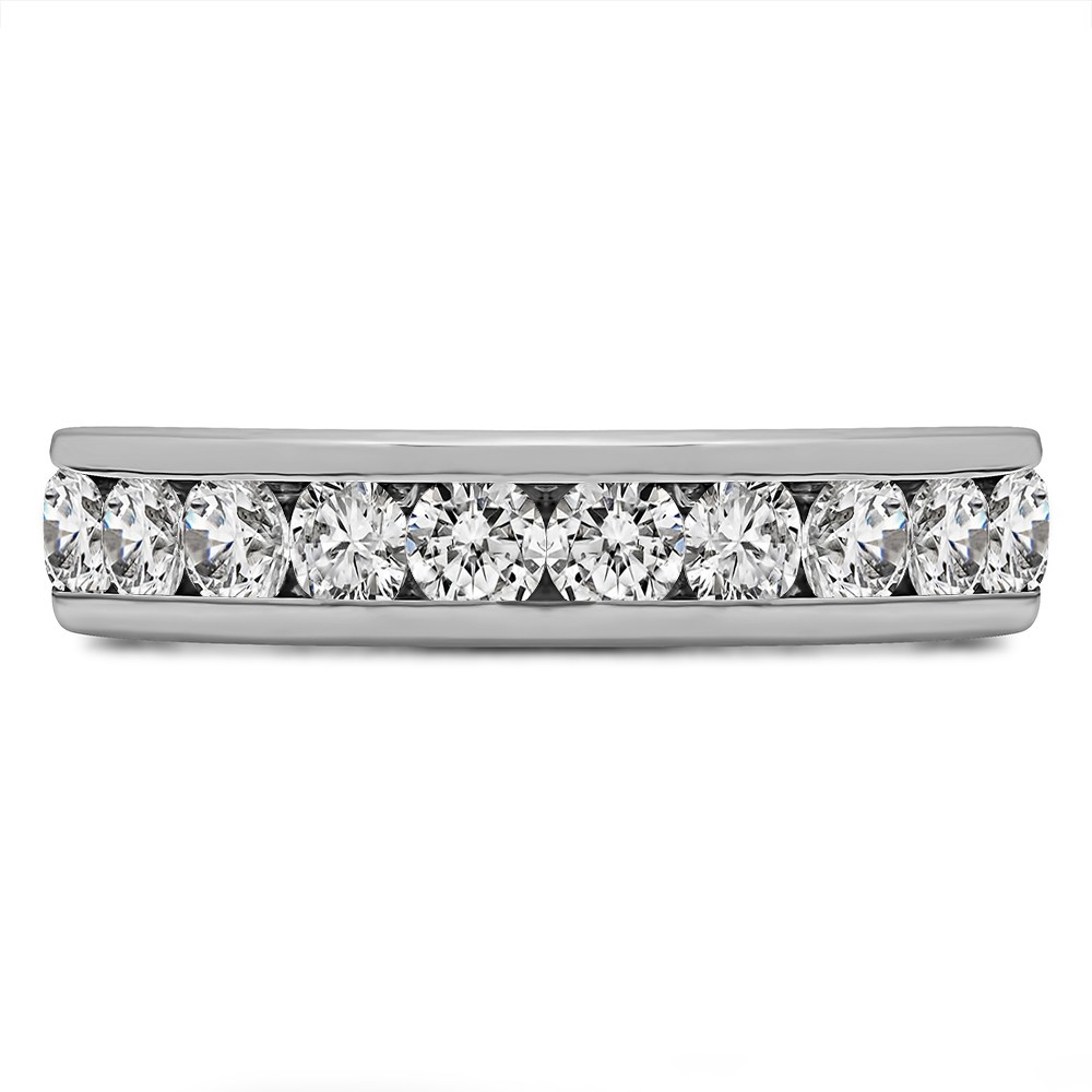 Wedding Ring