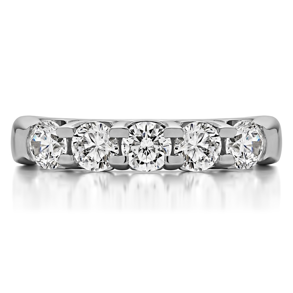 Wedding Ring