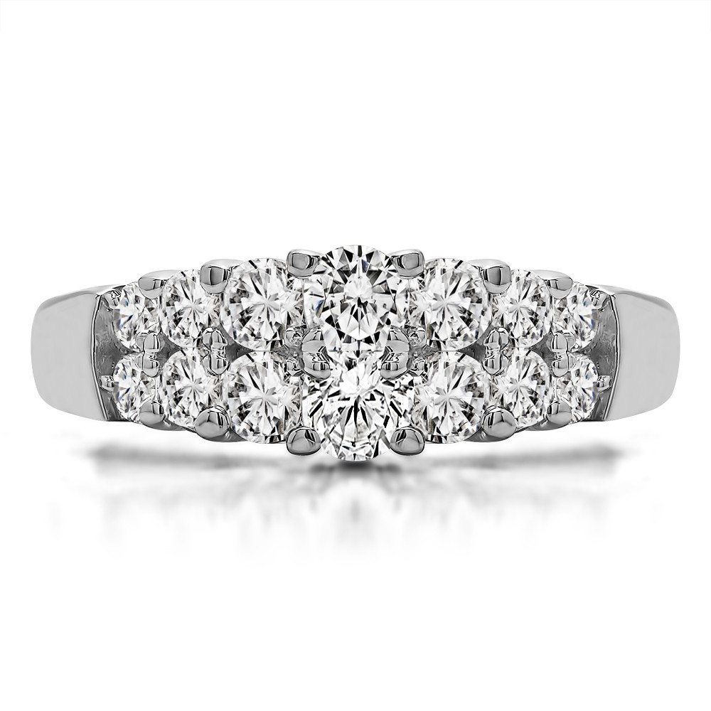 Wedding Ring