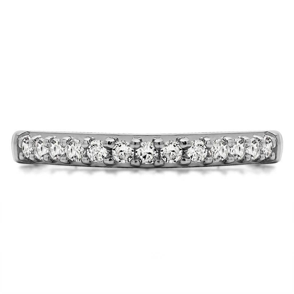Wedding Ring