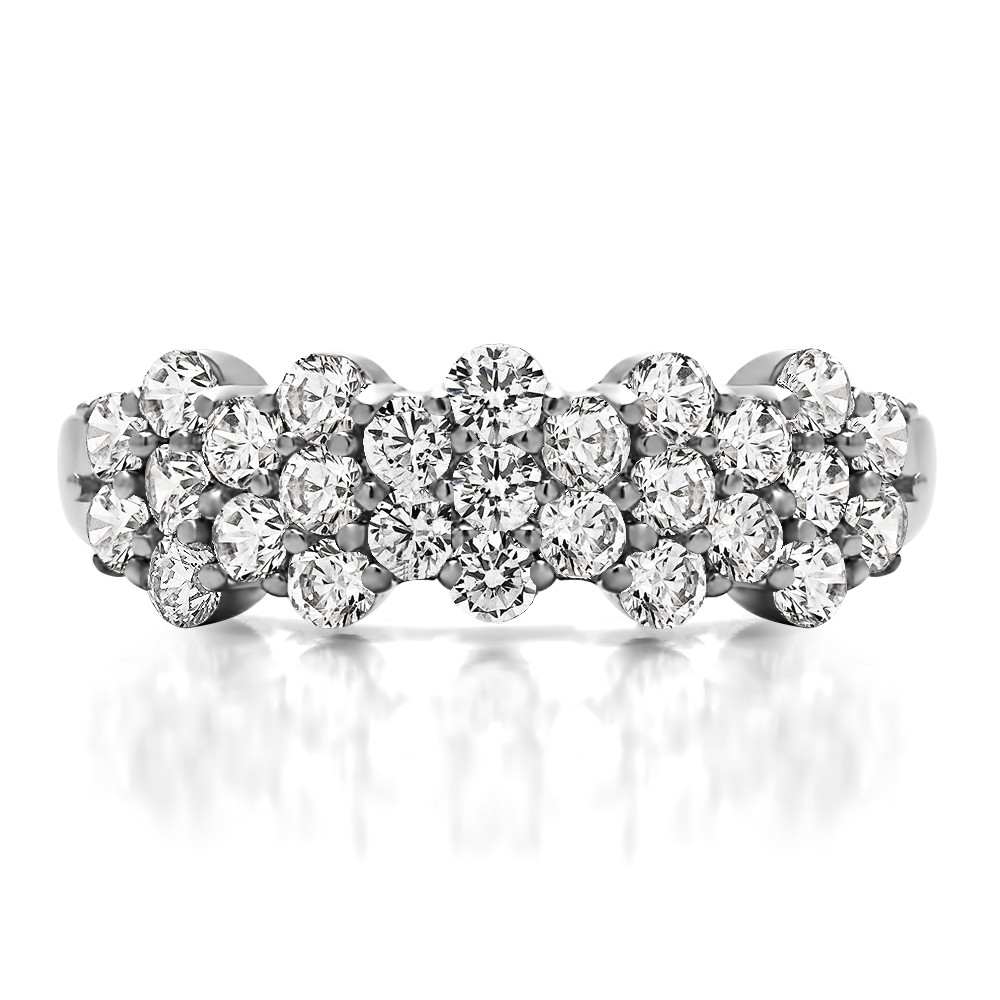 Wedding Ring