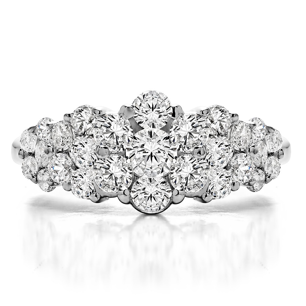 Wedding Ring