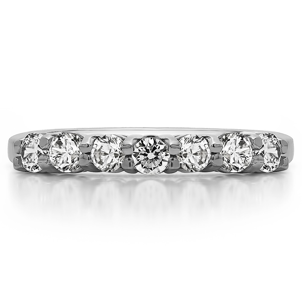 Wedding Ring