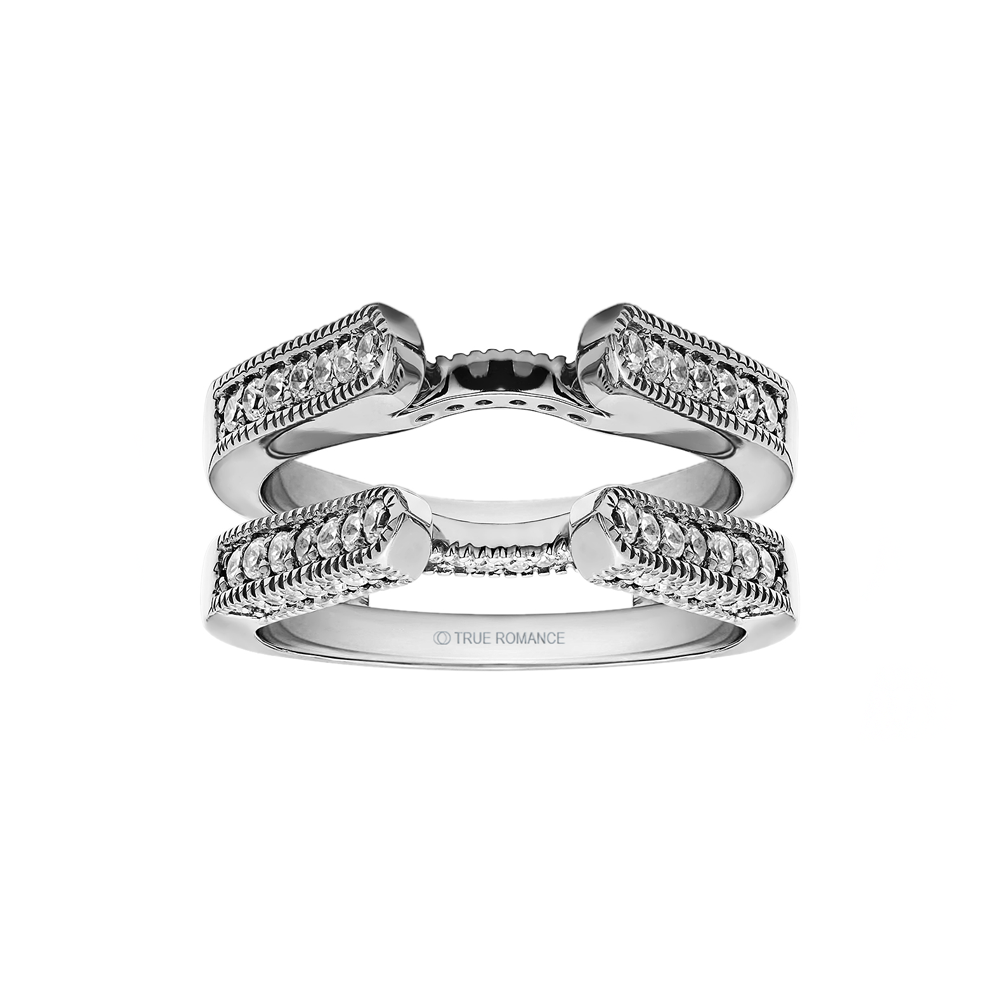https://www.trueromancebridal.com/upload/product/RG100-wg-1.png