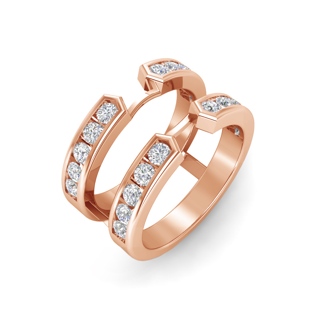 Ring Guard