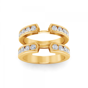 Ring Guard