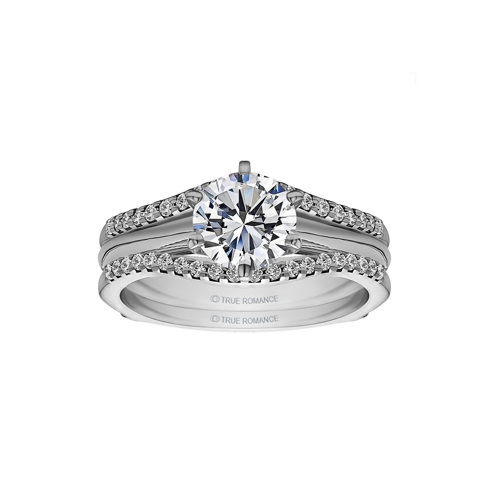 Ring Guard