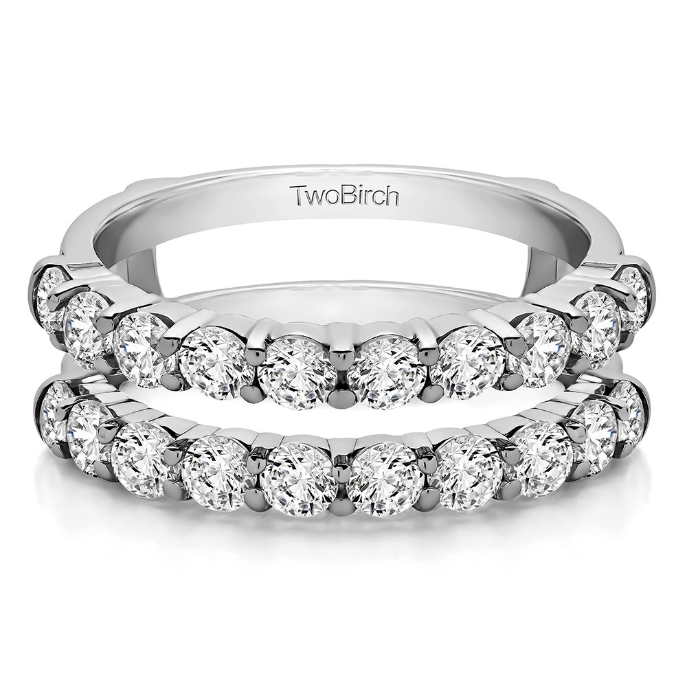 Ring Guard