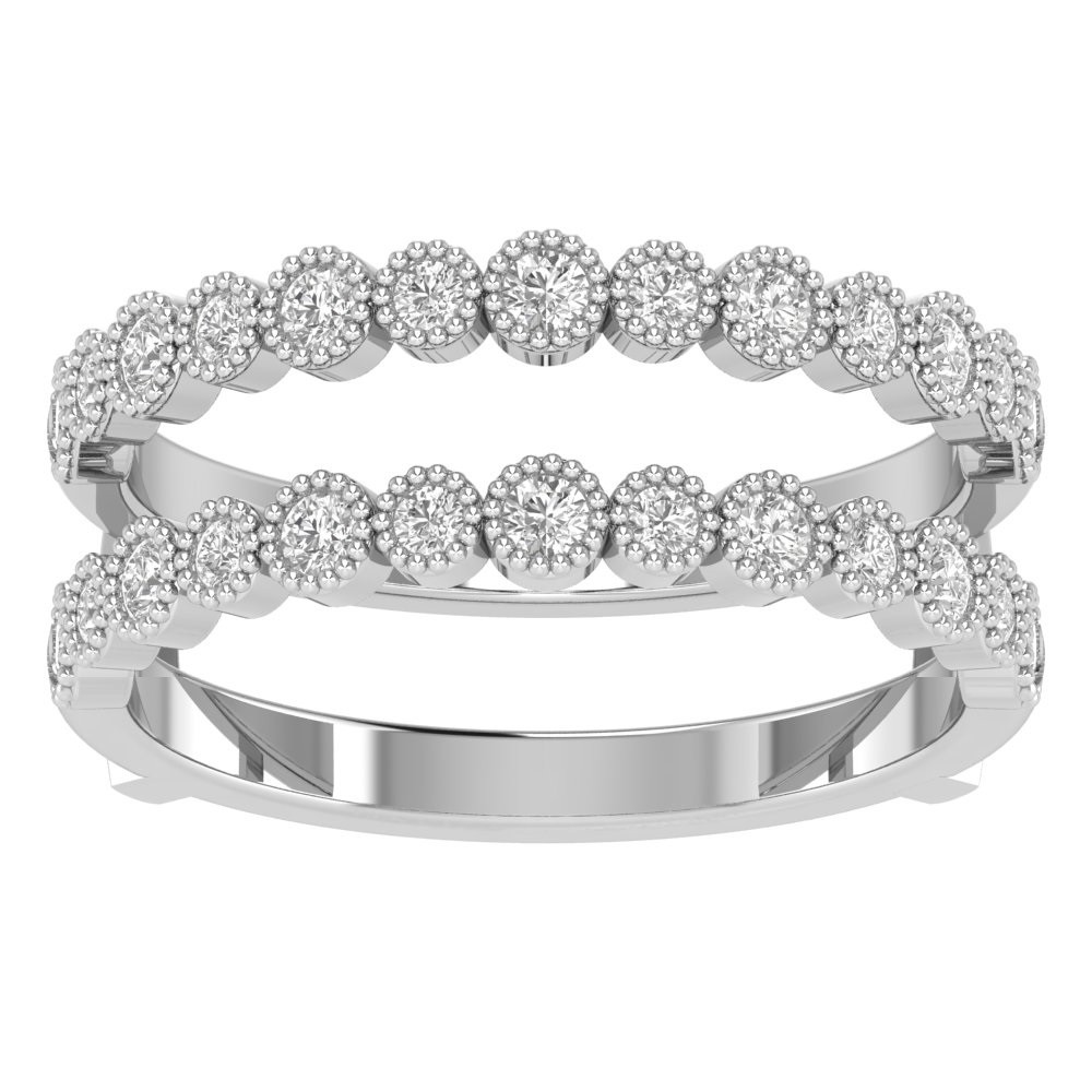 Ring Guard
