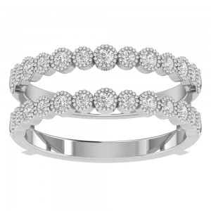 Ring Guard