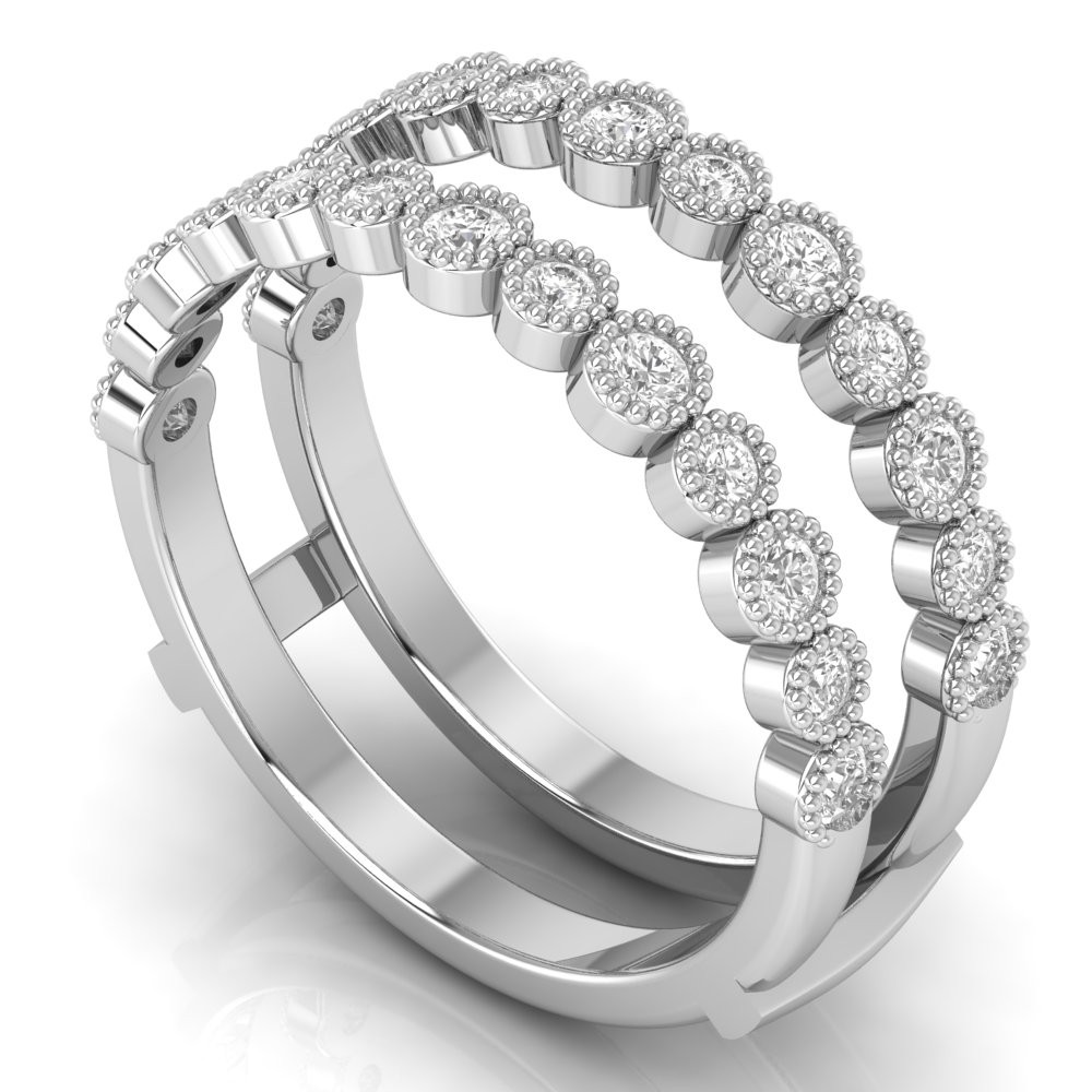 Ring Guard